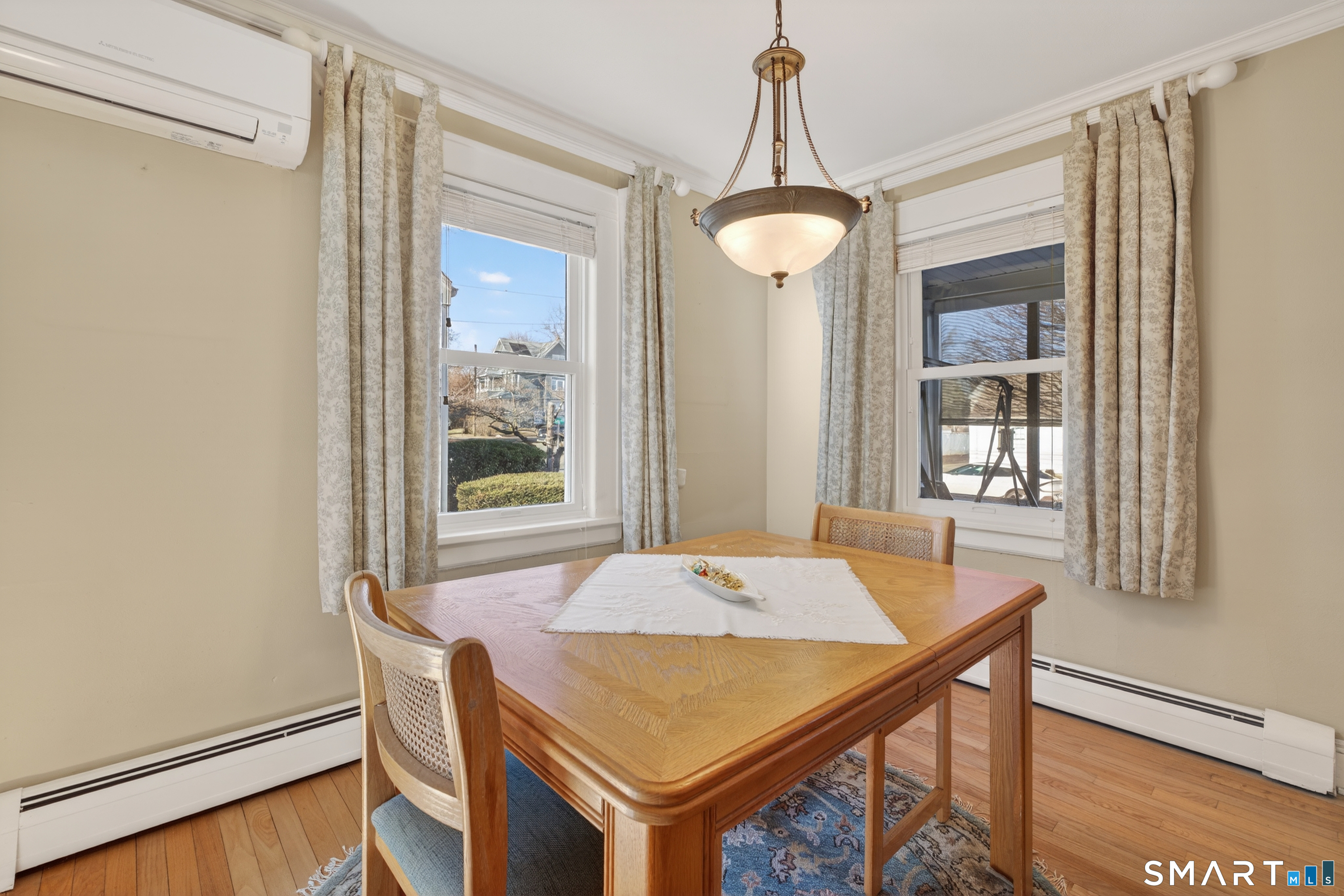 83 Disbrow Street Stratford, CT 06614 - Photo 9 of 39