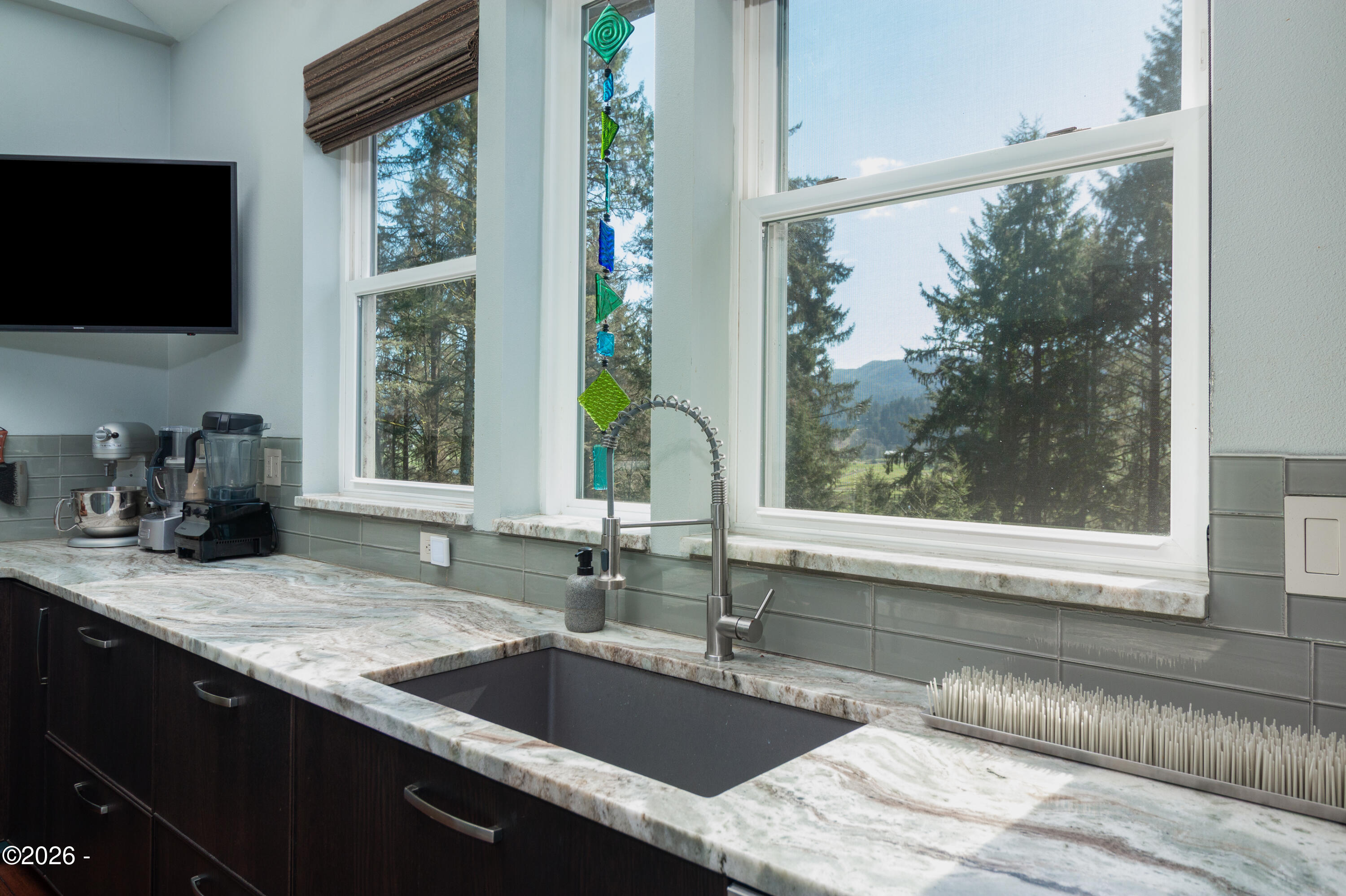 40195 Little Nestucca River Road Cloverdale, OR 97112 - Photo 28 of 80