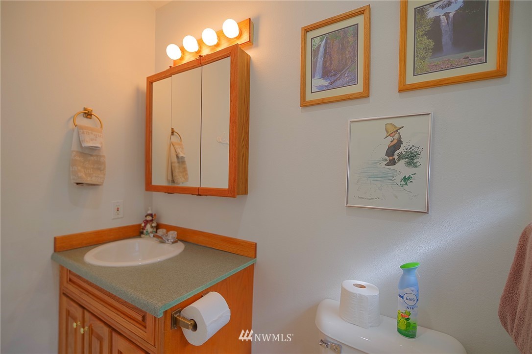 100 Evergreen Valley Loop Road Ronald, WA 98940 - Photo 14 of 29 Gallery Image 14