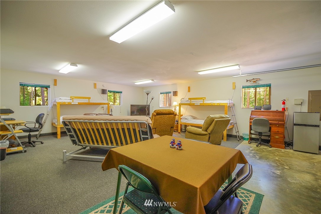 100 Evergreen Valley Loop Road Ronald, WA 98940 - Photo 17 of 29 Gallery Image 17