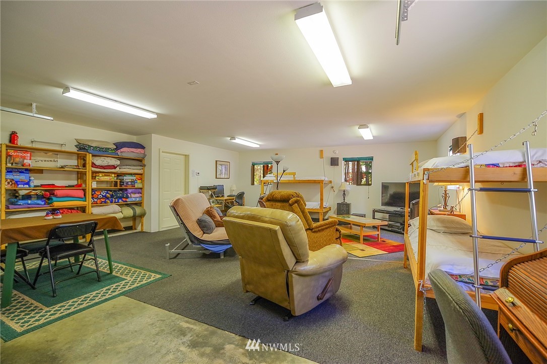 100 Evergreen Valley Loop Road Ronald, WA 98940 - Photo 18 of 29 Gallery Image 18
