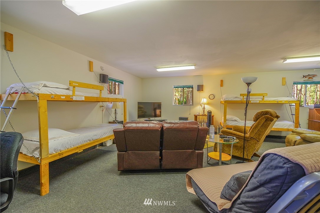 100 Evergreen Valley Loop Road Ronald, WA 98940 - Photo 19 of 29 Gallery Image 19