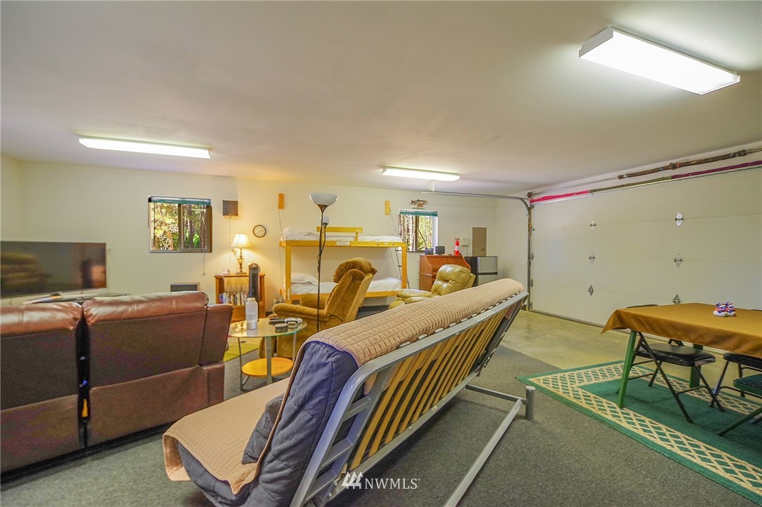 100 Evergreen Valley Loop Road Ronald, WA 98940 - Photo 20 of 29 Gallery Image 20