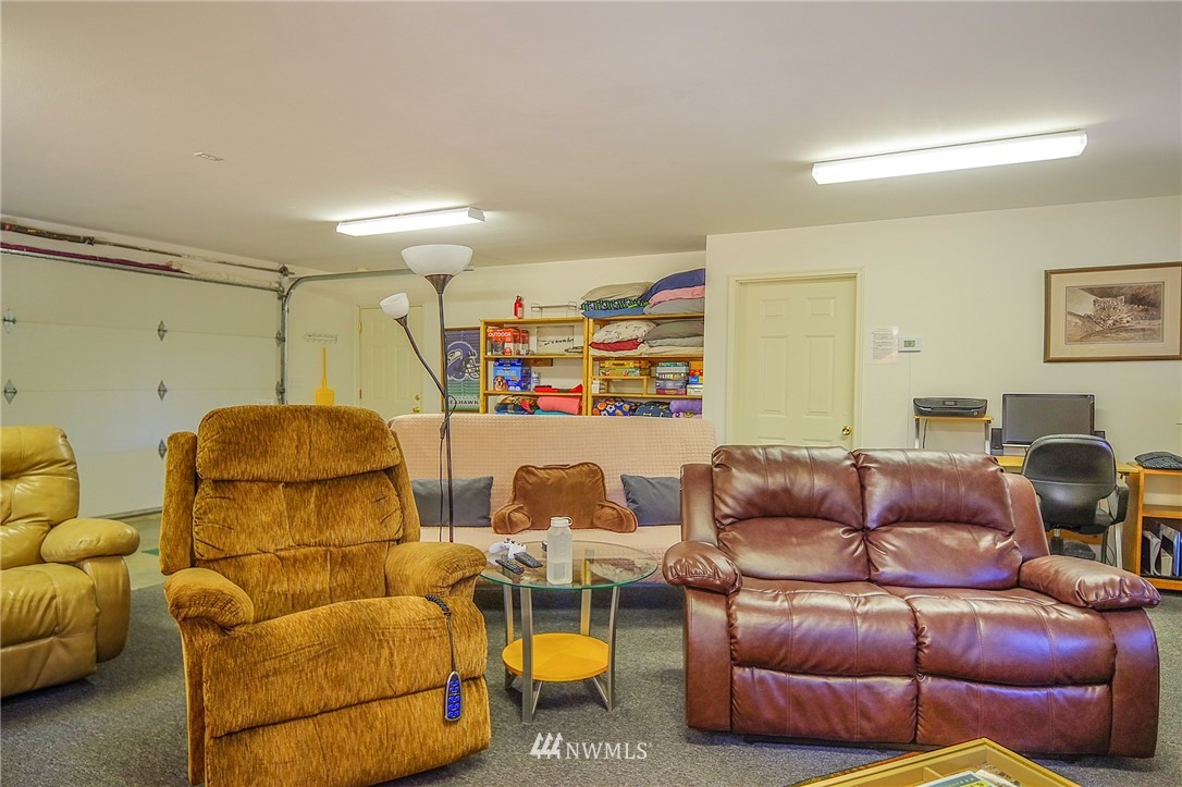 100 Evergreen Valley Loop Road Ronald, WA 98940 - Photo 21 of 29 Gallery Image 21