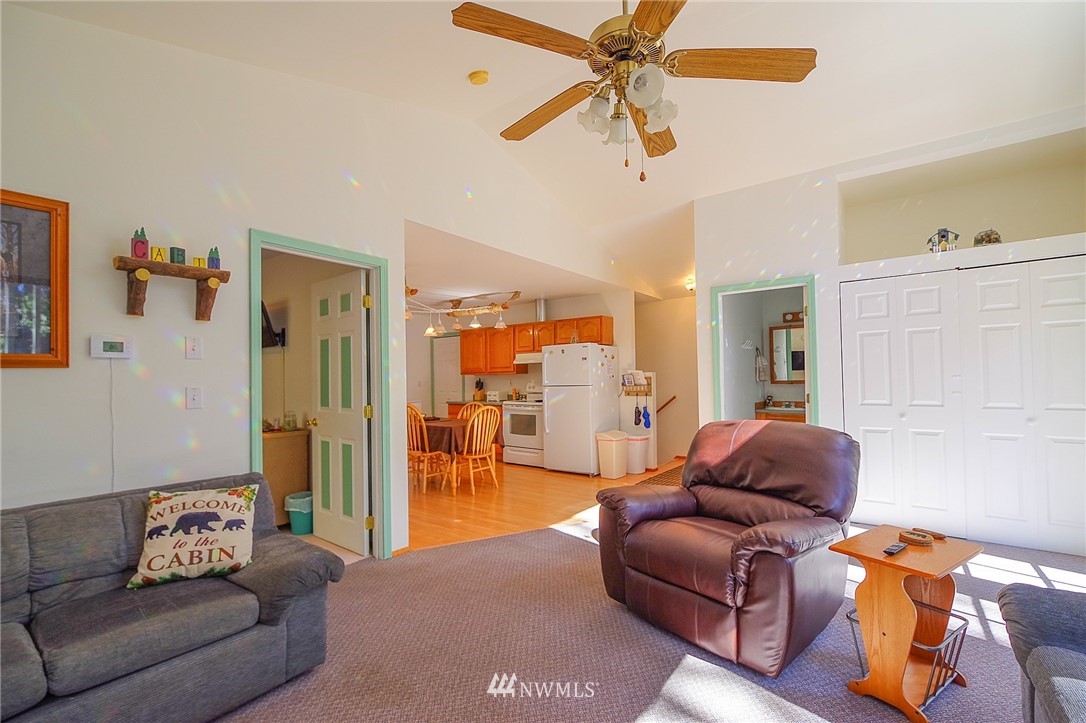100 Evergreen Valley Loop Road Ronald, WA 98940 - Photo 23 of 29 Gallery Image 23