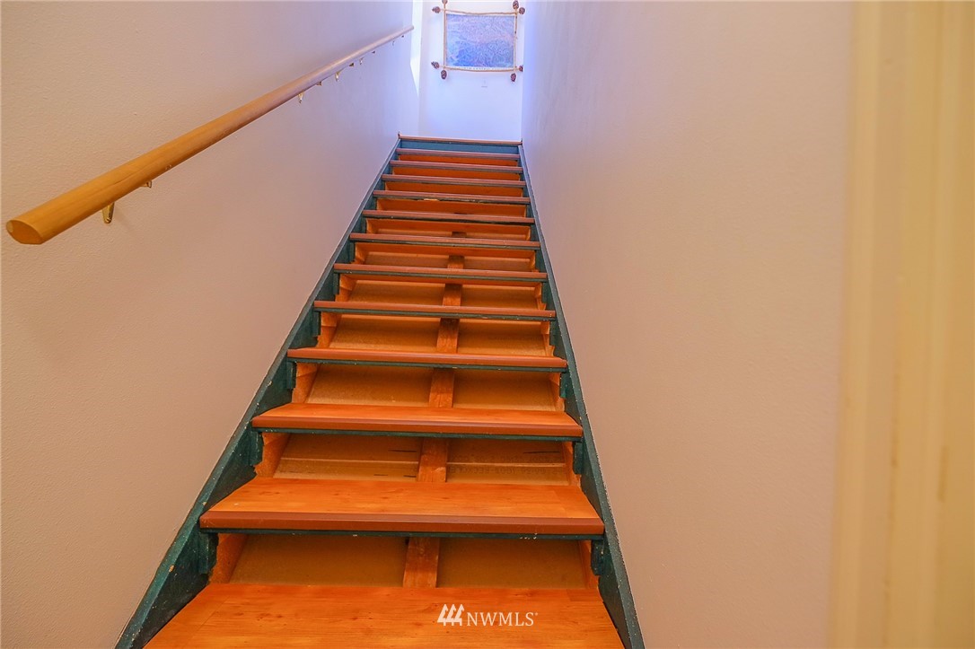 100 Evergreen Valley Loop Road Ronald, WA 98940 - Photo 6 of 29 Gallery Image 6
