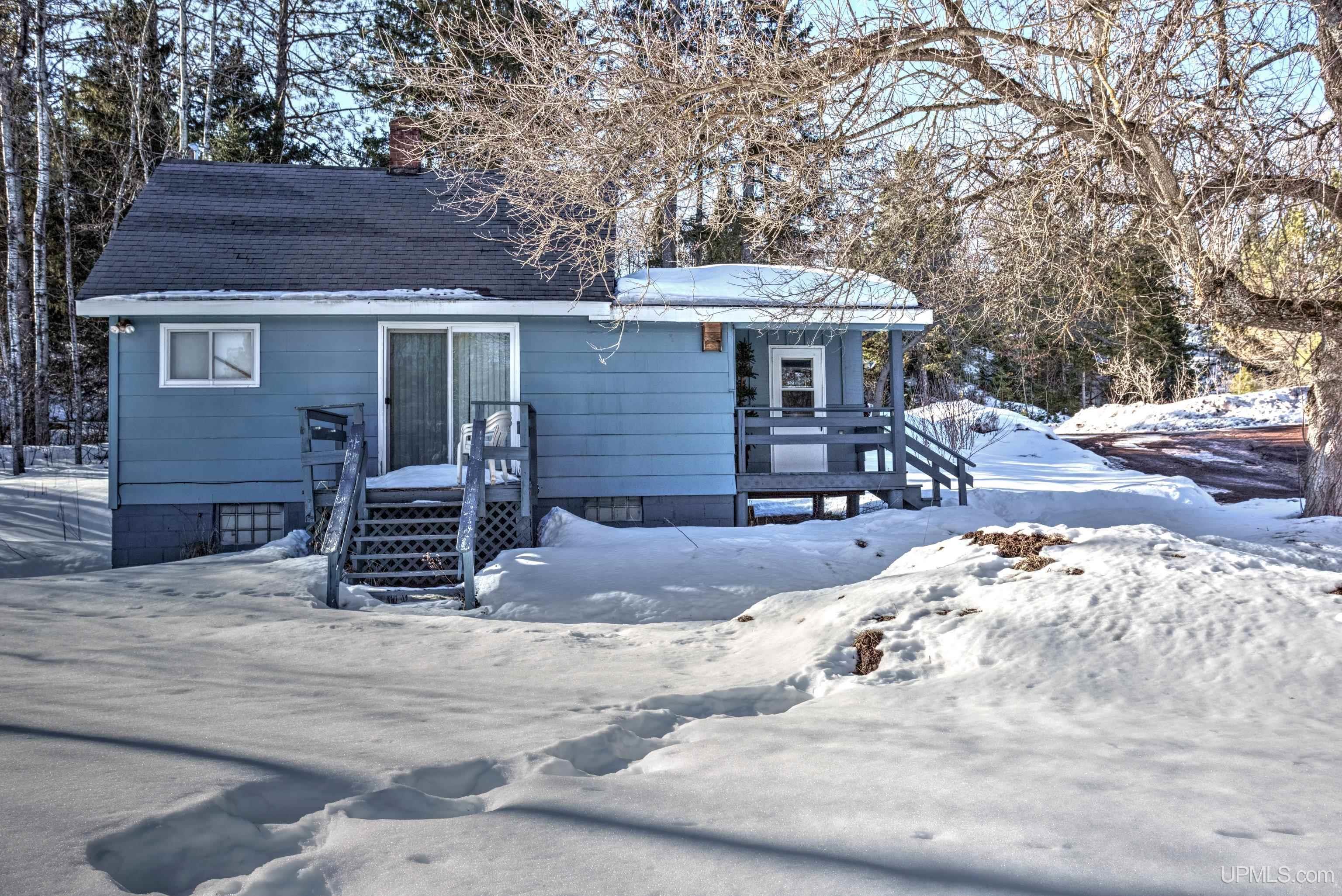 N10280 Spring Street Ramsay, MI 49959 - Photo 40 of 44 Gallery Image 40