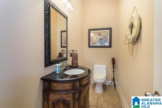 2784 England Road Lincoln, AL 35096 - Photo 35 of 49