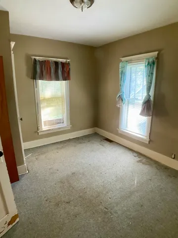 $105,000 | 311 West Chippewa Street, Dwight, IL 60420