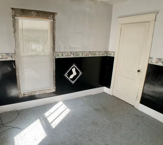 $105,000 | 311 West Chippewa Street, Dwight, IL 60420