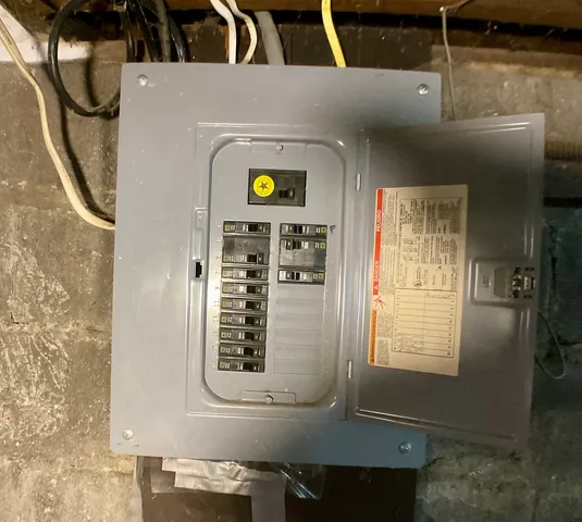 $105,000 | 311 West Chippewa Street, Dwight, IL 60420