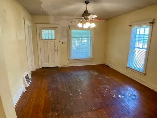 $105,000 | 311 West Chippewa Street, Dwight, IL 60420