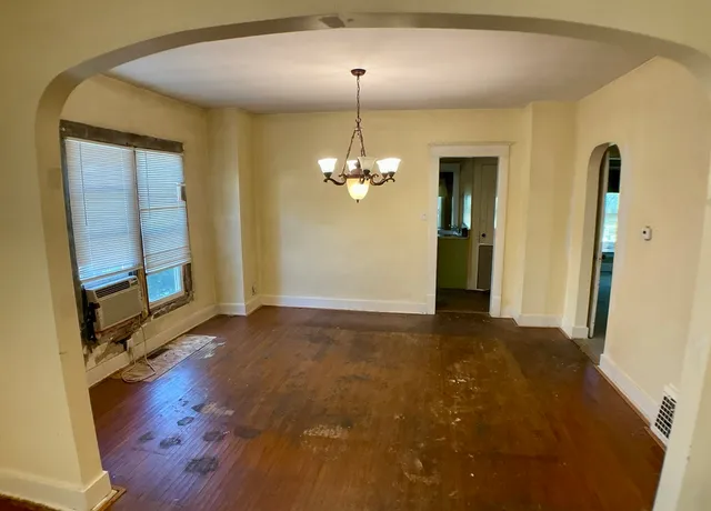 $105,000 | 311 West Chippewa Street, Dwight, IL 60420