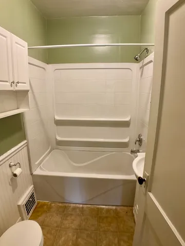 $105,000 | 311 West Chippewa Street, Dwight, IL 60420