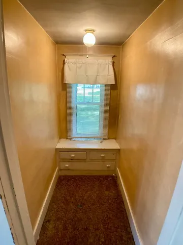 $105,000 | 311 West Chippewa Street, Dwight, IL 60420