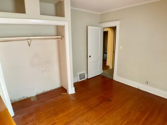 $105,000 | 311 West Chippewa Street, Dwight, IL 60420