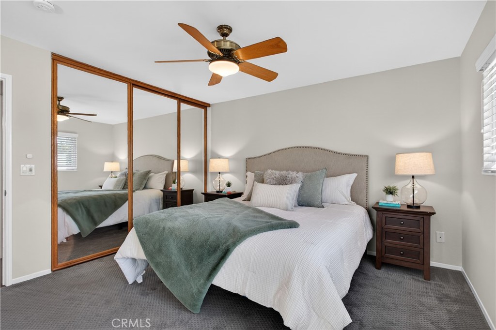 15312 Hanover Lane Huntington Beach, CA 92647 - Photo 13 of 23