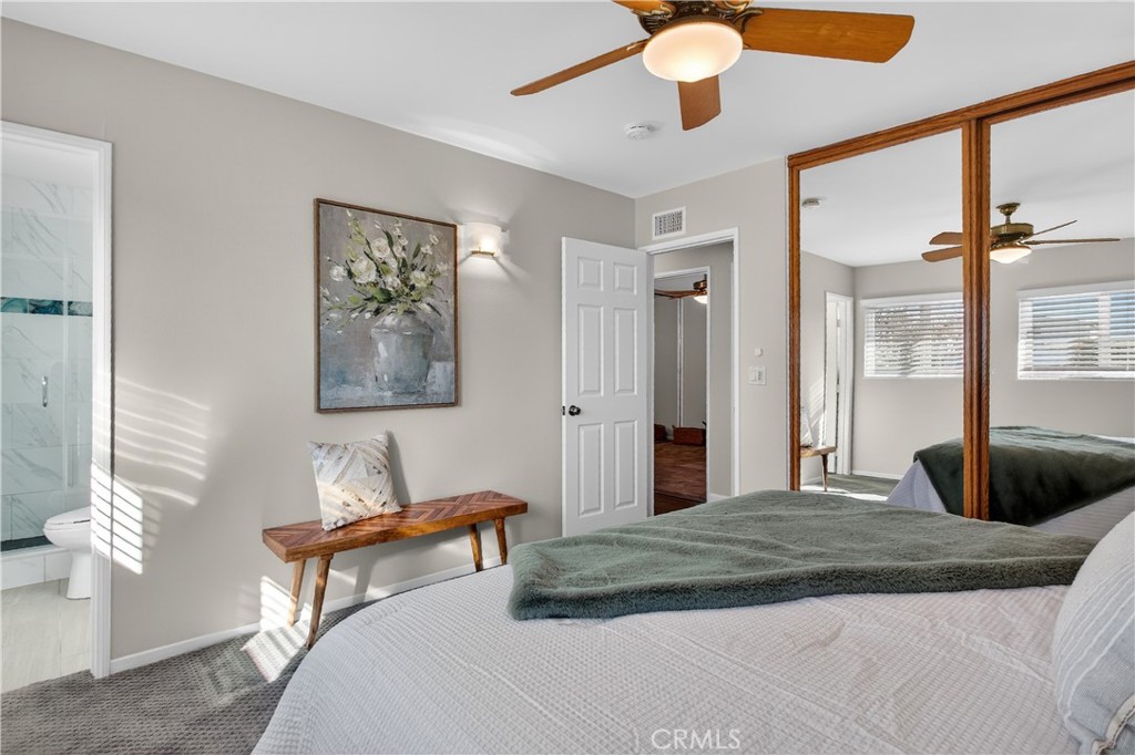 15312 Hanover Lane Huntington Beach, CA 92647 - Photo 14 of 23