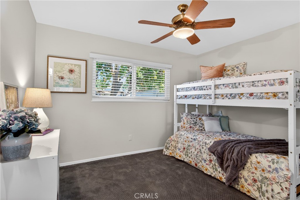 15312 Hanover Lane Huntington Beach, CA 92647 - Photo 15 of 23