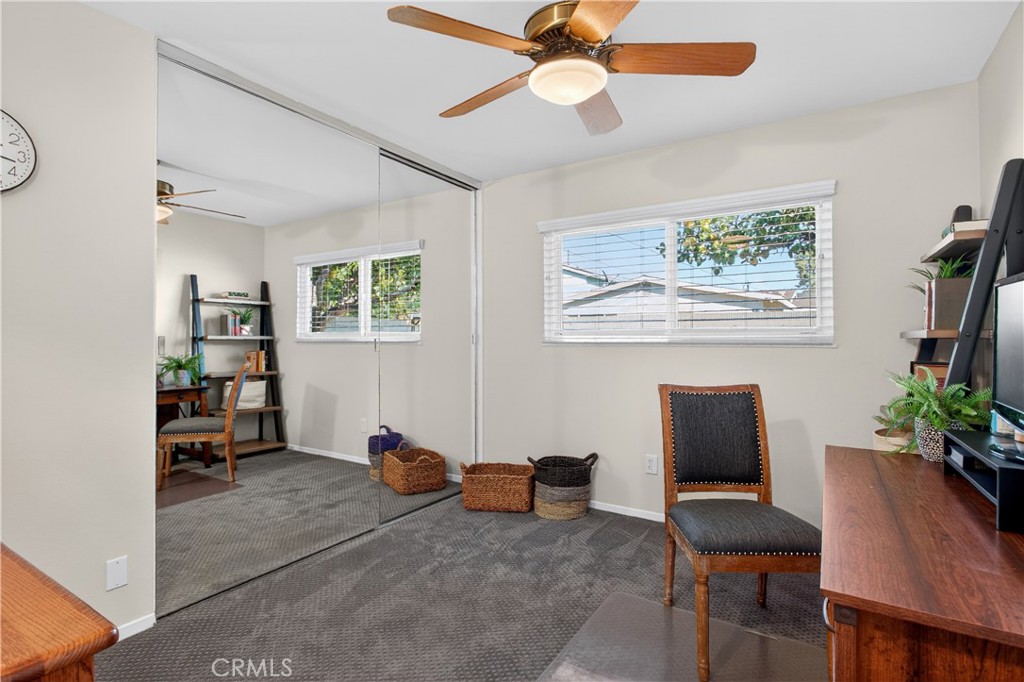 15312 Hanover Lane Huntington Beach, CA 92647 - Photo 16 of 23