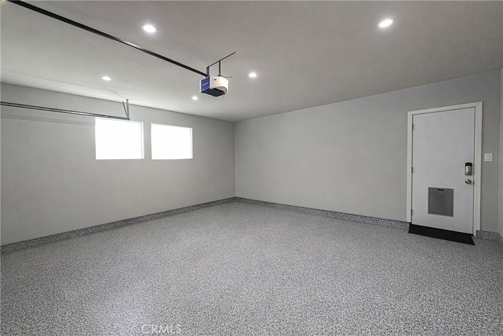 15312 Hanover Lane Huntington Beach, CA 92647 - Photo 23 of 23