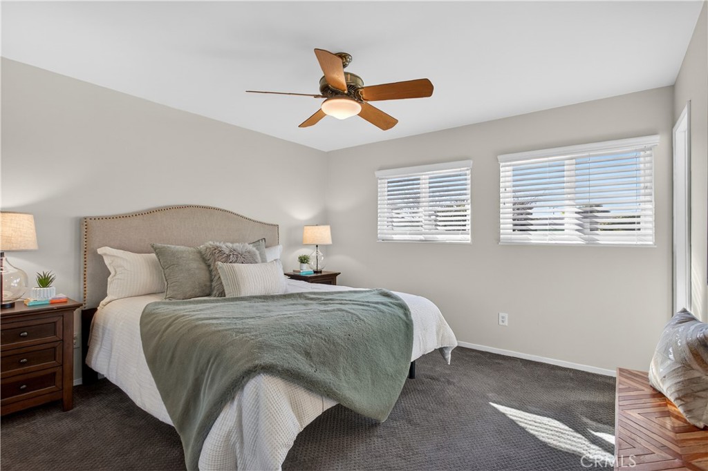 15312 Hanover Lane Huntington Beach, CA 92647 - Photo 5 of 23