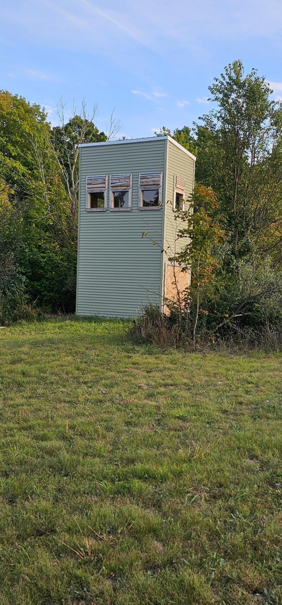 3513 Rogers Road East Jordan, MI 49727 - Photo 12 of 17 123_1015