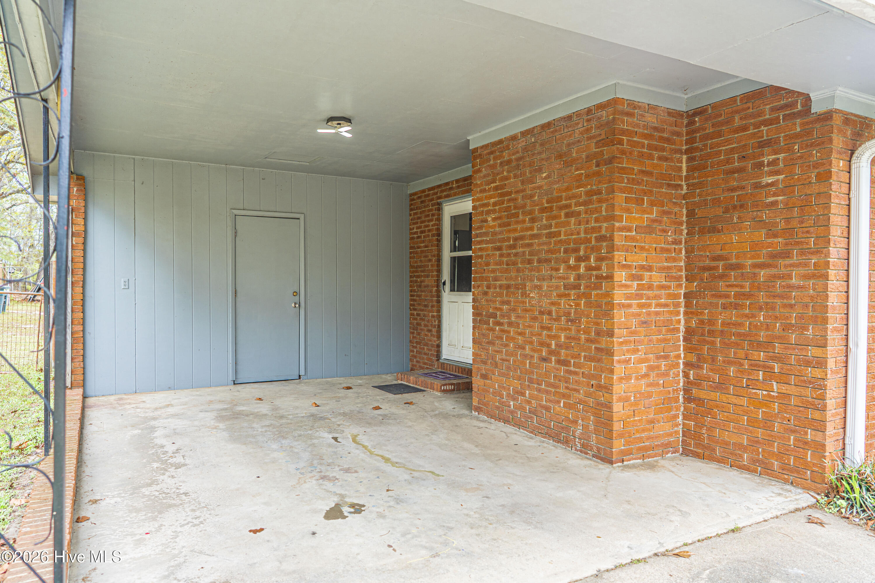853 Battley Dairy Road Rockingham, NC 28379 - Photo 7 of 51 DSC01728