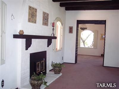 8450 East Snyder Road Tucson, AZ 85750 - Photo 13 of 23