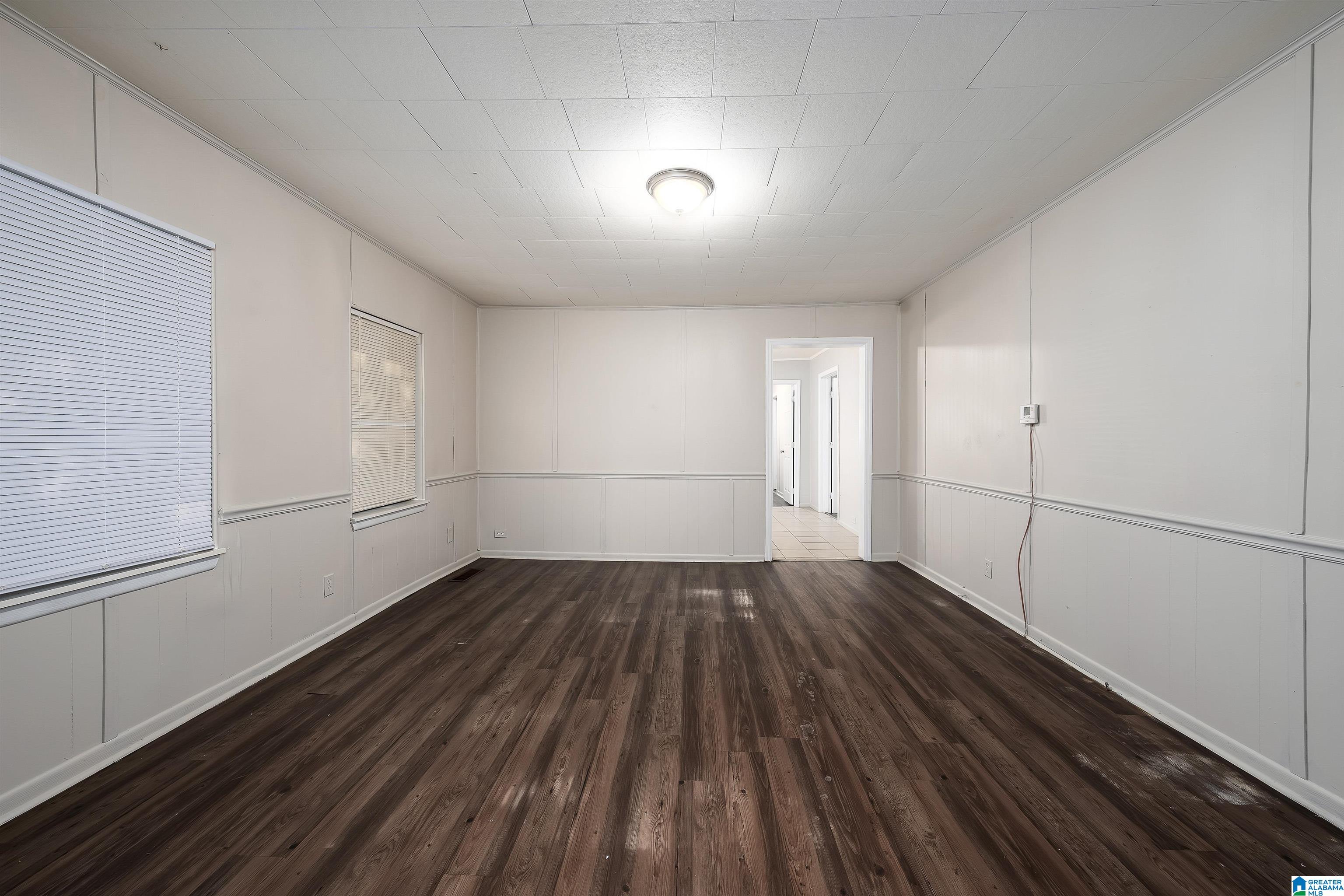 8256 Bradford Road Pinson, AL 35126 - Photo 7 of 20 Gallery Image 7