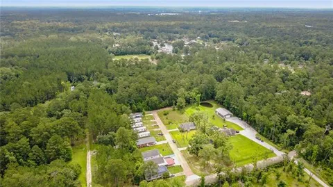 $350,000 | 22321 Dixie Rue Lane, Robert, LA 70455