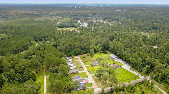 22321 Dixie Rue Lane Robert, LA 70455 - Photo 25 of 30