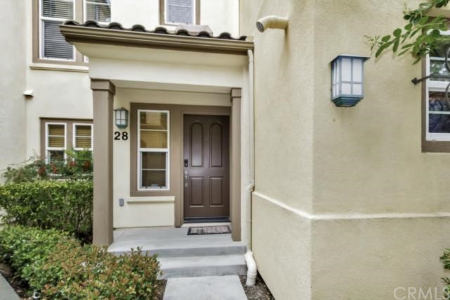 28 Marcilla Ladera Ranch, CA 92694 - Photo 1 of 1 Gallery Image 1