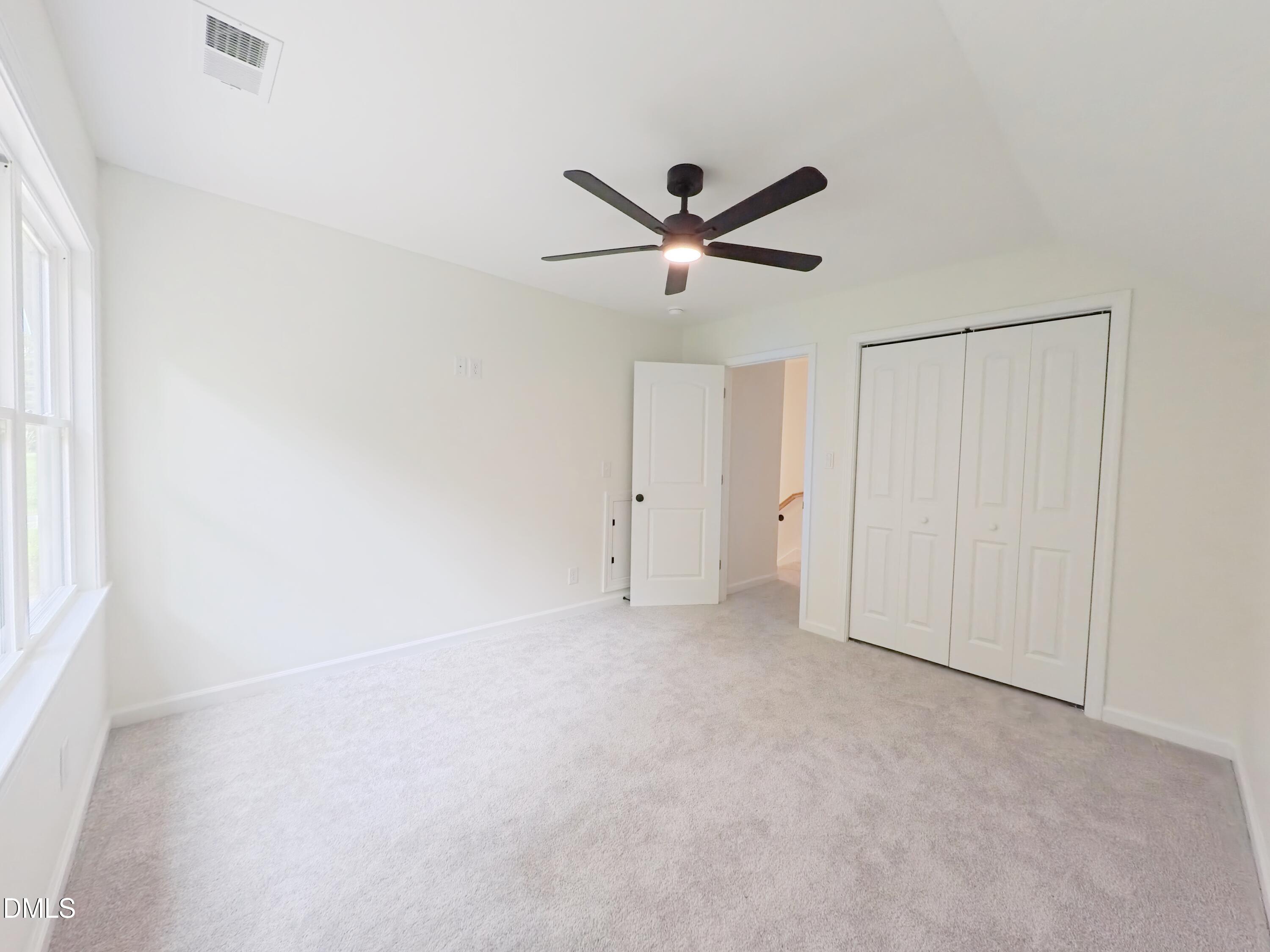 3265 Sims Bridge Road Kittrell, NC 27544 - Photo 20 of 29 20