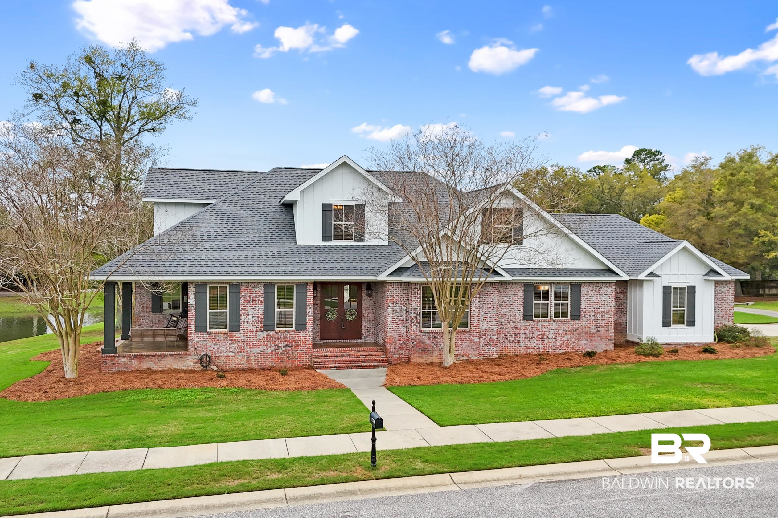 17377 A Burwick Loop Fairhope, AL 36532 - Photo 2 of 50