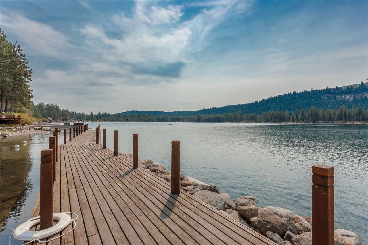 13409 Donner Pass Road, Unit 6 Truckee, CA 96161 - Photo 2 of 13 Gallery Image 2