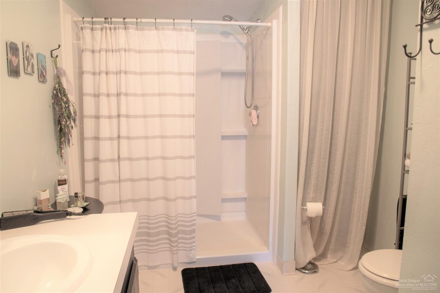 19160 Choctaw Road Bend, OR 97702 - Photo 13 of 19 Additional Photo