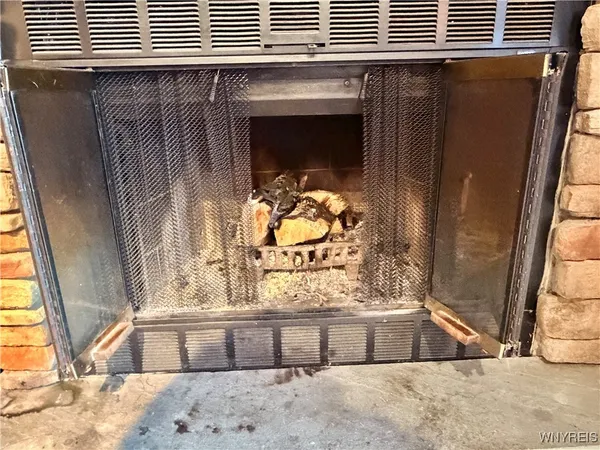 $185,000 | 20 Wildflower, Ellicottville, NY 14731