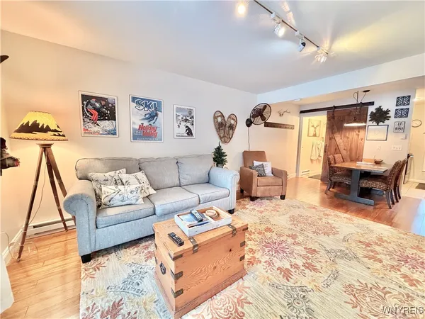 $185,000 | 20 Wildflower, Ellicottville, NY 14731