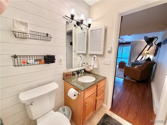 $185,000 | 20 Wildflower, Ellicottville, NY 14731