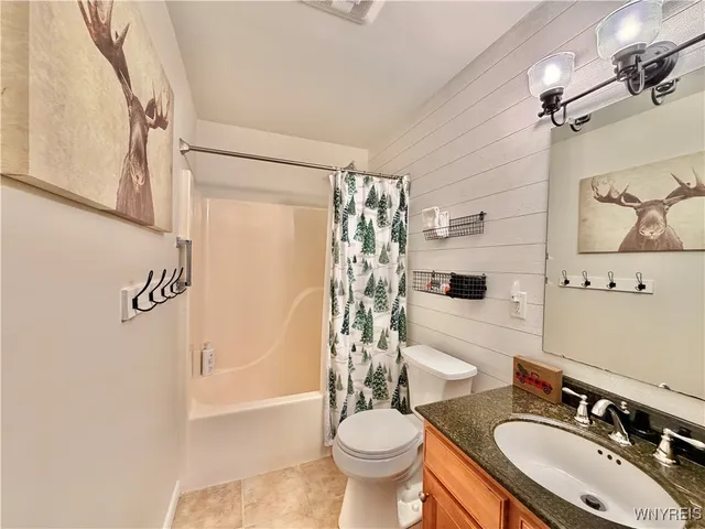 $185,000 | 20 Wildflower, Ellicottville, NY 14731