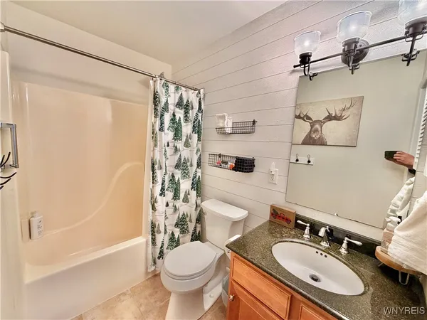 $185,000 | 20 Wildflower, Ellicottville, NY 14731