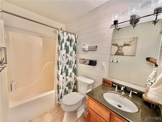 $185,000 | 20 Wildflower, Ellicottville, NY 14731