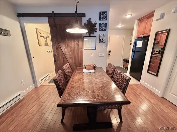 $185,000 | 20 Wildflower, Ellicottville, NY 14731