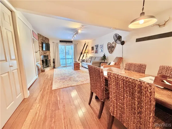 $185,000 | 20 Wildflower, Ellicottville, NY 14731