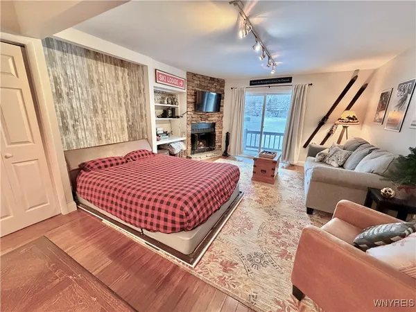 $185,000 | 20 Wildflower, Ellicottville, NY 14731