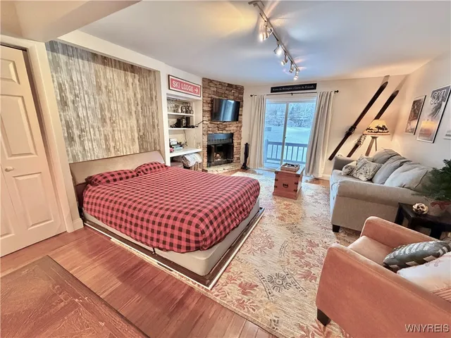 $185,000 | 20 Wildflower, Ellicottville, NY 14731