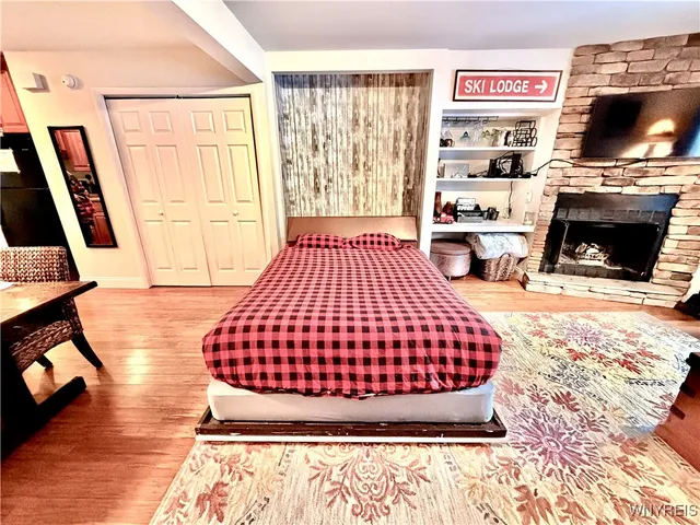 $185,000 | 20 Wildflower, Ellicottville, NY 14731