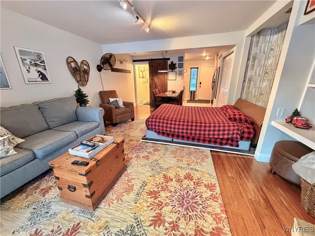 $185,000 | 20 Wildflower, Ellicottville, NY 14731