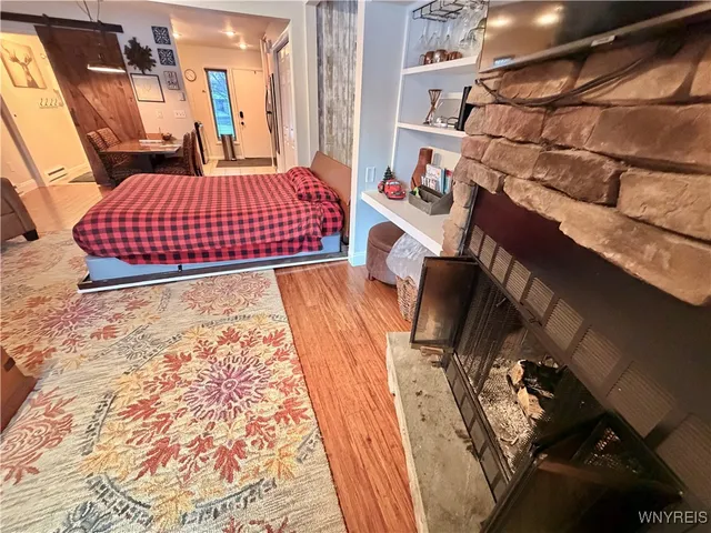 $185,000 | 20 Wildflower, Ellicottville, NY 14731